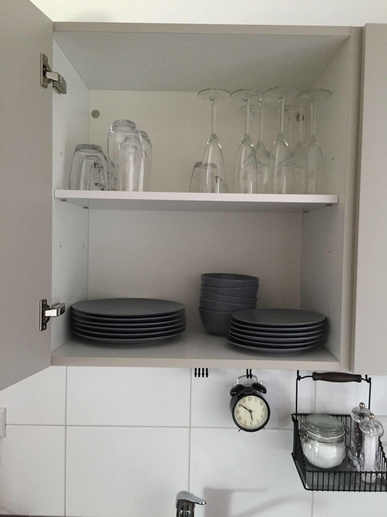 Romantic Apartment De Koning Alkmaar by Urban Home Stay Buitenkant foto
